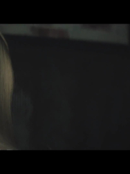 Filename=cap_000075.jpg
Filesize=144KiB
Dimensions=1920x1080
Date added=Nov 14, 2025 cap_000075.jpg