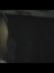 Filename=cap_000076.jpg
Filesize=139KiB
Dimensions=1920x1080
Date added=Nov 14, 2025 cap_000076.jpg