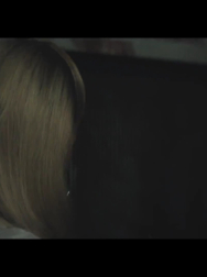 Filename=cap_000077.jpg
Filesize=161KiB
Dimensions=1920x1080
Date added=Nov 14, 2025 cap_000077.jpg