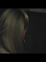 Filename=cap_000078.jpg
Filesize=190KiB
Dimensions=1920x1080
Date added=Nov 14, 2025 cap_000078.jpg