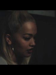 Filename=cap_000082.jpg
Filesize=164KiB
Dimensions=1920x1080
Date added=Nov 14, 2025 cap_000082.jpg