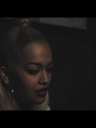 Filename=cap_000083.jpg
Filesize=148KiB
Dimensions=1920x1080
Date added=Nov 14, 2025 cap_000083.jpg