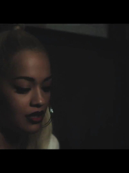 Filename=cap_000084.jpg
Filesize=138KiB
Dimensions=1920x1080
Date added=Nov 14, 2025 cap_000084.jpg