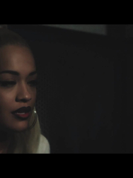 Filename=cap_000085.jpg
Filesize=139KiB
Dimensions=1920x1080
Date added=Nov 14, 2025 cap_000085.jpg