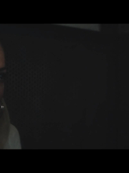 Filename=cap_000086.jpg
Filesize=96KiB
Dimensions=1920x1080
Date added=Nov 14, 2025 cap_000086.jpg