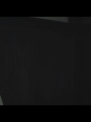 Filename=cap_000087.jpg
Filesize=134KiB
Dimensions=1920x1080
Date added=Nov 14, 2025 cap_000087.jpg