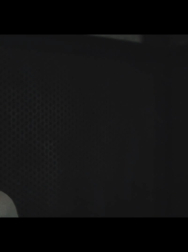 Filename=cap_000088.jpg
Filesize=153KiB
Dimensions=1920x1080
Date added=Nov 14, 2025 cap_000088.jpg