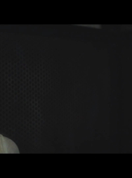 Filename=cap_000089.jpg
Filesize=158KiB
Dimensions=1920x1080
Date added=Nov 14, 2025 cap_000089.jpg