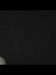 Filename=cap_000090.jpg
Filesize=160KiB
Dimensions=1920x1080
Date added=Nov 14, 2025 cap_000090.jpg