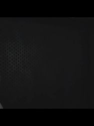 Filename=cap_000091.jpg
Filesize=124KiB
Dimensions=1920x1080
Date added=Nov 14, 2025 cap_000091.jpg