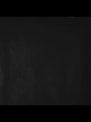 Filename=cap_000092.jpg
Filesize=164KiB
Dimensions=1920x1080
Date added=Nov 14, 2025 cap_000092.jpg