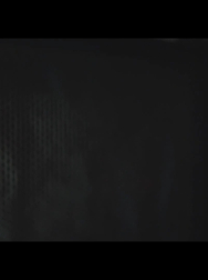 Filename=cap_000093.jpg
Filesize=170KiB
Dimensions=1920x1080
Date added=Nov 14, 2025 cap_000093.jpg