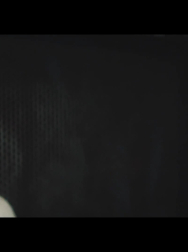 Filename=cap_000094.jpg
Filesize=171KiB
Dimensions=1920x1080
Date added=Nov 14, 2025 cap_000094.jpg