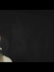 Filename=cap_000095.jpg
Filesize=169KiB
Dimensions=1920x1080
Date added=Nov 14, 2025 cap_000095.jpg