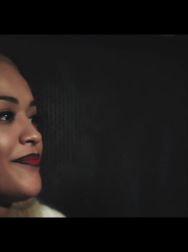 Filename=cap_000096.jpg
Filesize=175KiB
Dimensions=1920x1080
Date added=Nov 14, 2025 cap_000096.jpg