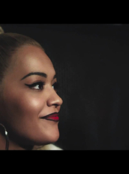 Filename=cap_000097.jpg
Filesize=219KiB
Dimensions=1920x1080
Date added=Nov 14, 2025 cap_000097.jpg