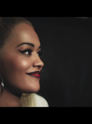 Filename=cap_000098.jpg
Filesize=242KiB
Dimensions=1920x1080
Date added=Nov 14, 2025 cap_000098.jpg