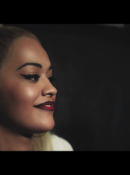 Filename=cap_000099.jpg
Filesize=234KiB
Dimensions=1920x1080
Date added=Nov 14, 2025 cap_000099.jpg