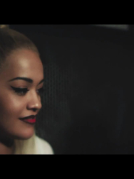 Filename=cap_000100.jpg
Filesize=204KiB
Dimensions=1920x1080
Date added=Nov 14, 2025 cap_000100.jpg