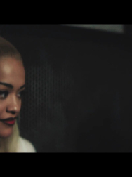 Filename=cap_000102.jpg
Filesize=206KiB
Dimensions=1920x1080
Date added=Nov 14, 2025 cap_000102.jpg