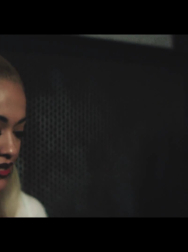 Filename=cap_000103.jpg
Filesize=225KiB
Dimensions=1920x1080
Date added=Nov 14, 2025 cap_000103.jpg