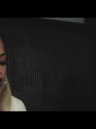 Filename=cap_000106.jpg
Filesize=250KiB
Dimensions=1920x1080
Date added=Nov 14, 2025 cap_000106.jpg