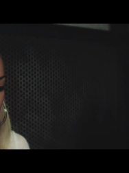 Filename=cap_000107.jpg
Filesize=251KiB
Dimensions=1920x1080
Date added=Nov 14, 2025 cap_000107.jpg