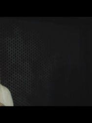 Filename=cap_000108.jpg
Filesize=235KiB
Dimensions=1920x1080
Date added=Nov 14, 2025 cap_000108.jpg