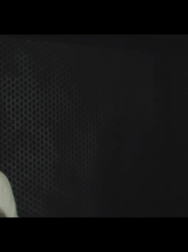 Filename=cap_000109.jpg
Filesize=230KiB
Dimensions=1920x1080
Date added=Nov 14, 2025 cap_000109.jpg