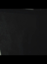 Filename=cap_000110.jpg
Filesize=240KiB
Dimensions=1920x1080
Date added=Nov 14, 2025 cap_000110.jpg