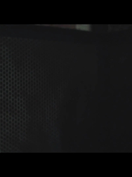 Filename=cap_000111.jpg
Filesize=246KiB
Dimensions=1920x1080
Date added=Nov 14, 2025 cap_000111.jpg