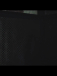 Filename=cap_000112.jpg
Filesize=247KiB
Dimensions=1920x1080
Date added=Nov 14, 2025 cap_000112.jpg