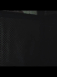 Filename=cap_000113.jpg
Filesize=245KiB
Dimensions=1920x1080
Date added=Nov 14, 2025 cap_000113.jpg