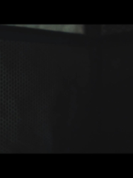 Filename=cap_000114.jpg
Filesize=284KiB
Dimensions=1920x1080
Date added=Nov 14, 2025 cap_000114.jpg