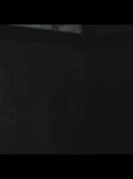 Filename=cap_000115.jpg
Filesize=267KiB
Dimensions=1920x1080
Date added=Nov 14, 2025 cap_000115.jpg