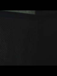 Filename=cap_000116.jpg
Filesize=267KiB
Dimensions=1920x1080
Date added=Nov 14, 2025 cap_000116.jpg