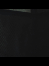 Filename=cap_000117.jpg
Filesize=236KiB
Dimensions=1920x1080
Date added=Nov 14, 2025 cap_000117.jpg