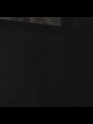 Filename=cap_000120.jpg
Filesize=173KiB
Dimensions=1920x1080
Date added=Nov 14, 2025 cap_000120.jpg