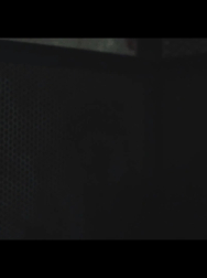 Filename=cap_000121.jpg
Filesize=195KiB
Dimensions=1920x1080
Date added=Nov 14, 2025 cap_000121.jpg