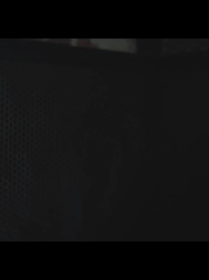 Filename=cap_000123.jpg
Filesize=191KiB
Dimensions=1920x1080
Date added=Nov 14, 2025 cap_000123.jpg