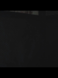 Filename=cap_000124.jpg
Filesize=177KiB
Dimensions=1920x1080
Date added=Nov 14, 2025 cap_000124.jpg