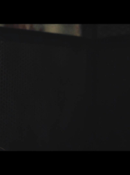 Filename=cap_000130.jpg
Filesize=157KiB
Dimensions=1920x1080
Date added=Nov 14, 2025 cap_000130.jpg