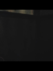 Filename=cap_000132.jpg
Filesize=159KiB
Dimensions=1920x1080
Date added=Nov 14, 2025 cap_000132.jpg