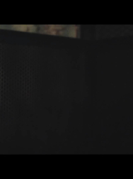 Filename=cap_000135.jpg
Filesize=184KiB
Dimensions=1920x1080
Date added=Nov 14, 2025 cap_000135.jpg