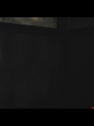 Filename=cap_000139.jpg
Filesize=207KiB
Dimensions=1920x1080
Date added=Nov 14, 2025 cap_000139.jpg