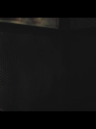 Filename=cap_000142.jpg
Filesize=214KiB
Dimensions=1920x1080
Date added=Nov 14, 2025 cap_000142.jpg