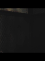 Filename=cap_000143.jpg
Filesize=217KiB
Dimensions=1920x1080
Date added=Nov 14, 2025 cap_000143.jpg