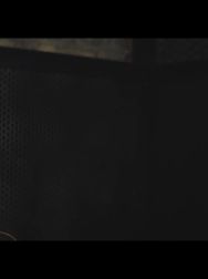 Filename=cap_000144.jpg
Filesize=229KiB
Dimensions=1920x1080
Date added=Nov 14, 2025 cap_000144.jpg