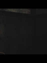 Filename=cap_000145.jpg
Filesize=242KiB
Dimensions=1920x1080
Date added=Nov 14, 2025 cap_000145.jpg