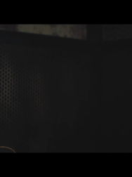 Filename=cap_000146.jpg
Filesize=243KiB
Dimensions=1920x1080
Date added=Nov 14, 2025 cap_000146.jpg